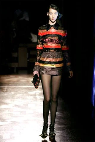 Look 14